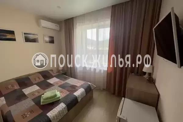 «Родной причал»