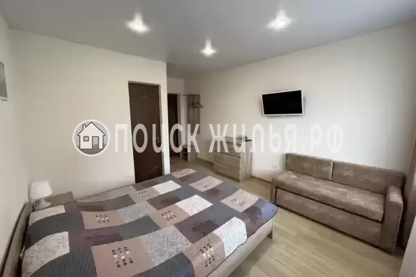 «Родной причал»