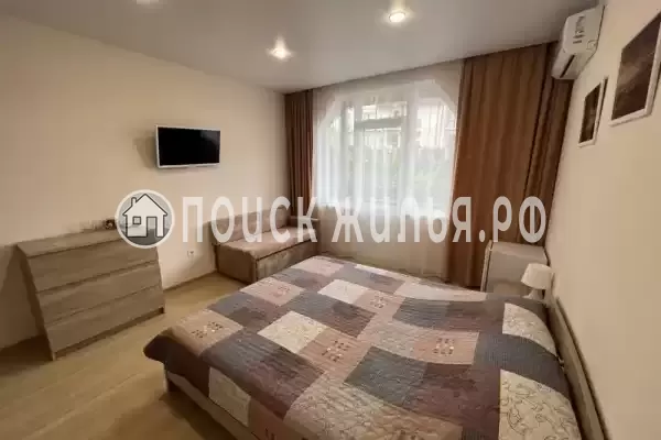 «Родной причал»