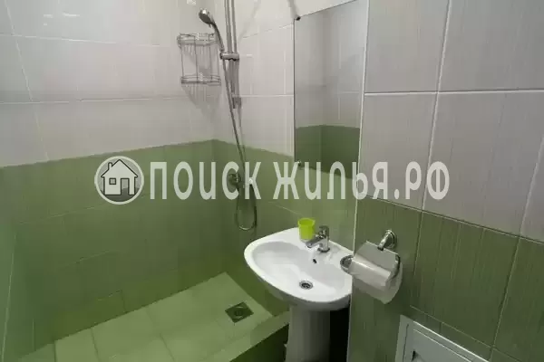 «Родной причал»