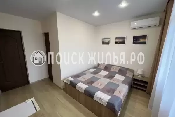 «Родной причал»