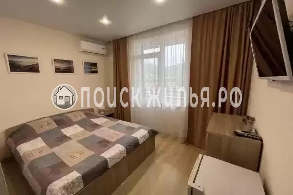 «Родной причал»