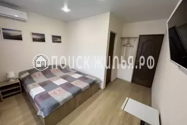 «Родной причал»