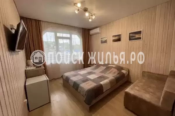 «Родной причал»