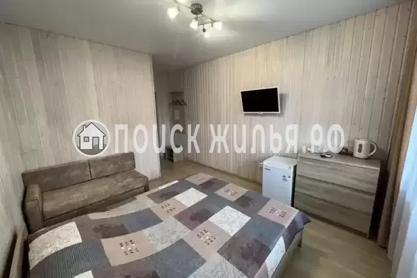 «Родной причал»