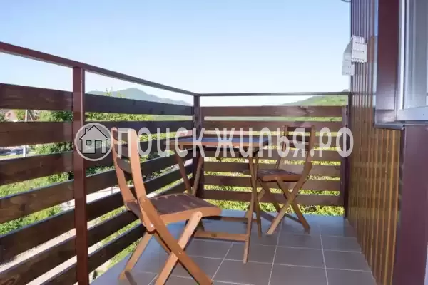 «Родной причал»