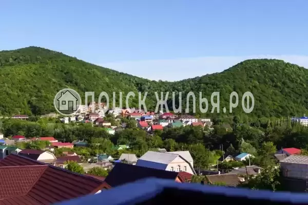 «Родной причал»