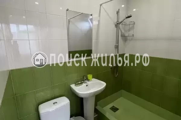 «Родной причал»