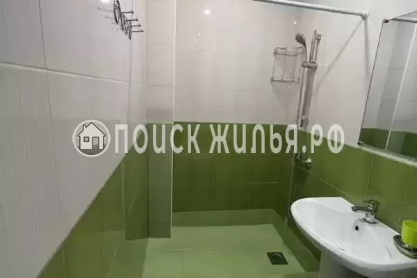 «Родной причал»