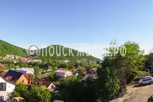 «Родной причал»