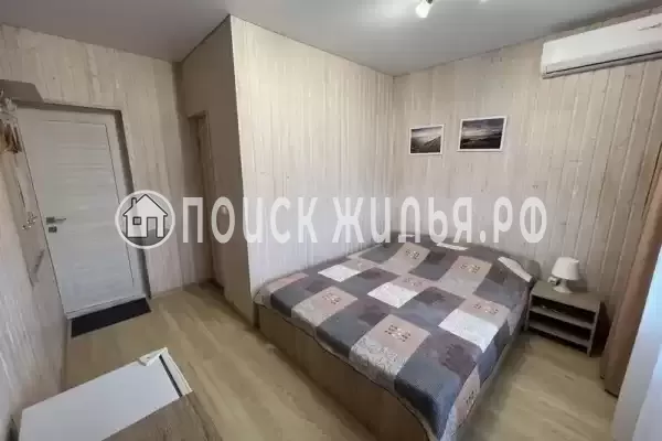 «Родной причал»