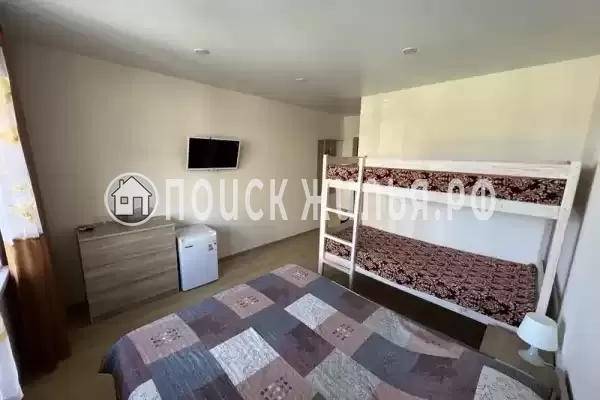 «Родной причал»