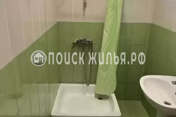 «Родной причал»