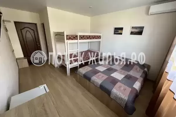 «Родной причал»