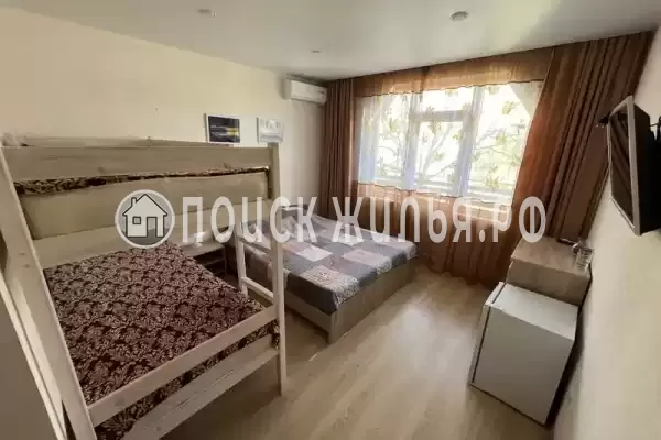 «Родной причал»