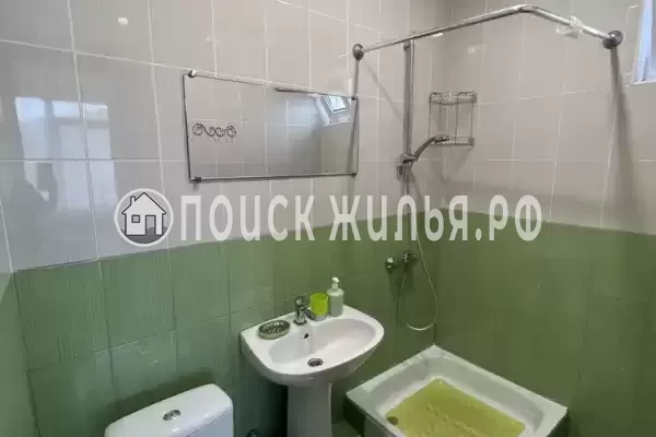 «Родной причал»