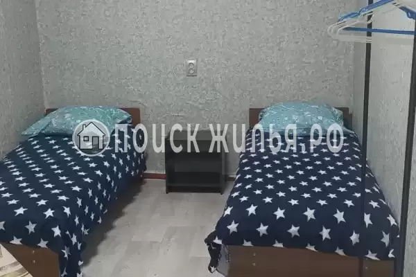 Гостевой дом «У Игоря дома»