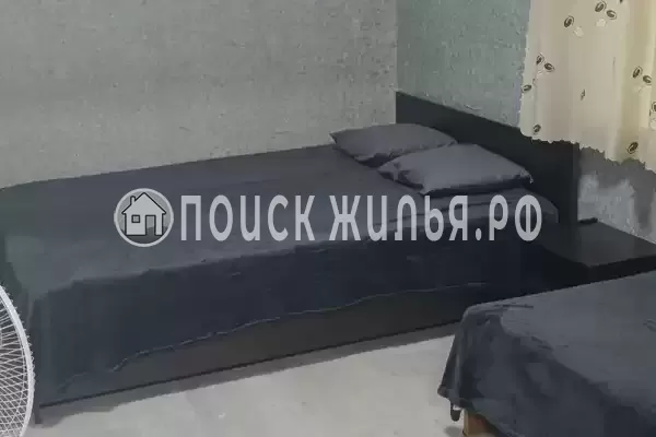 Гостевой дом «У Игоря дома»