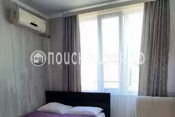 Гостевой дом «Рандеву»