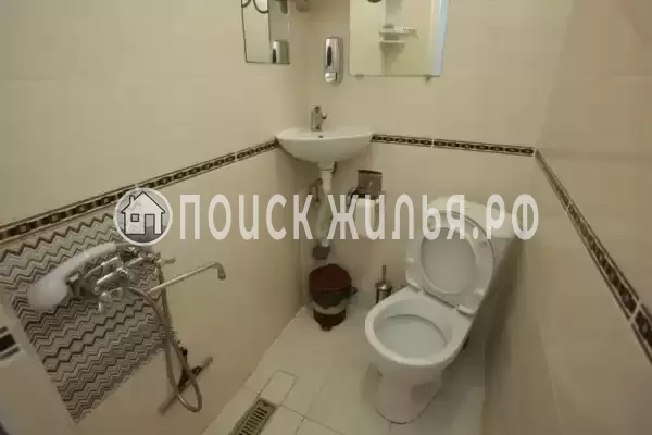 Частный сектор «Mini Hotel Sukhum City» Частный сектор «Mini Hotel Sukhum City»