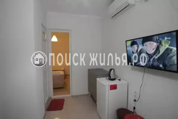 Частный сектор «Mini Hotel Sukhum City» Частный сектор «Mini Hotel Sukhum City»