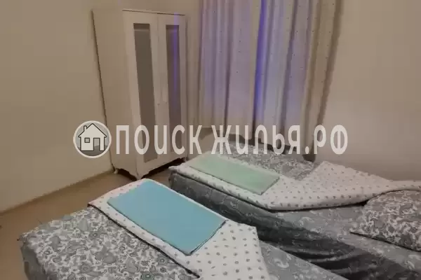 Частный сектор «Mini Hotel Sukhum City» Частный сектор «Mini Hotel Sukhum City»