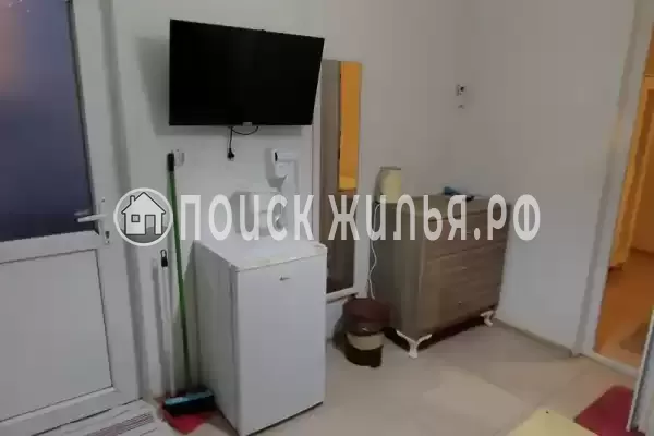 Частный сектор «Mini Hotel Sukhum City» Частный сектор «Mini Hotel Sukhum City»