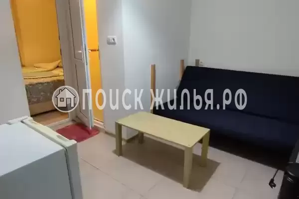 Частный сектор «Mini Hotel Sukhum City» Частный сектор «Mini Hotel Sukhum City»