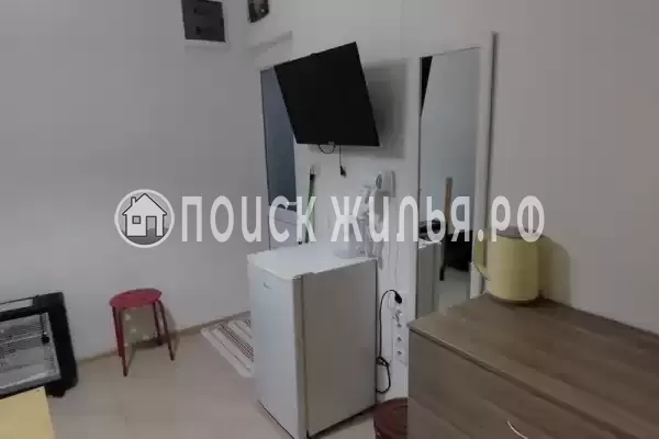 Частный сектор «Mini Hotel Sukhum City» Частный сектор «Mini Hotel Sukhum City»