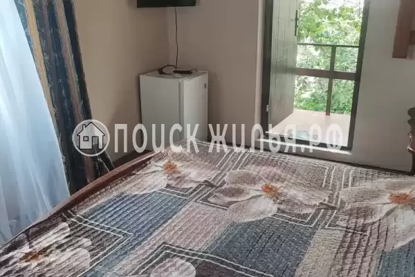 «Румянцево»