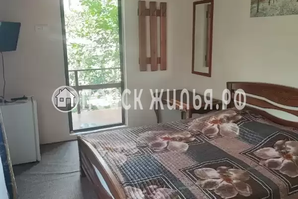 «Румянцево»