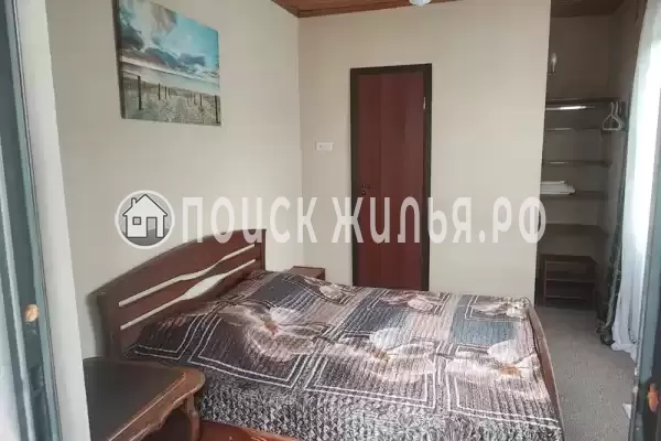 «Румянцево»