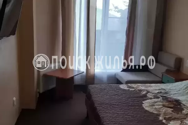 «Румянцево»