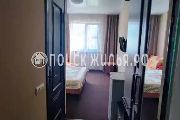 «Румянцево»