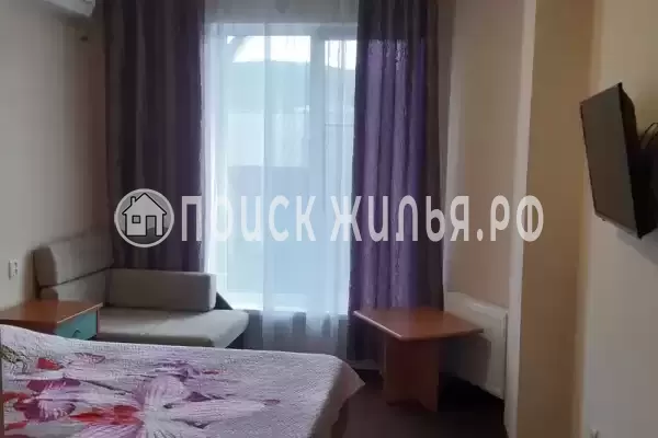 «Румянцево»