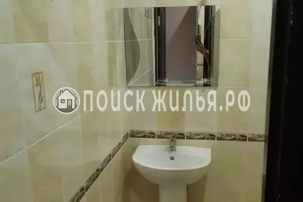 «Румянцево»