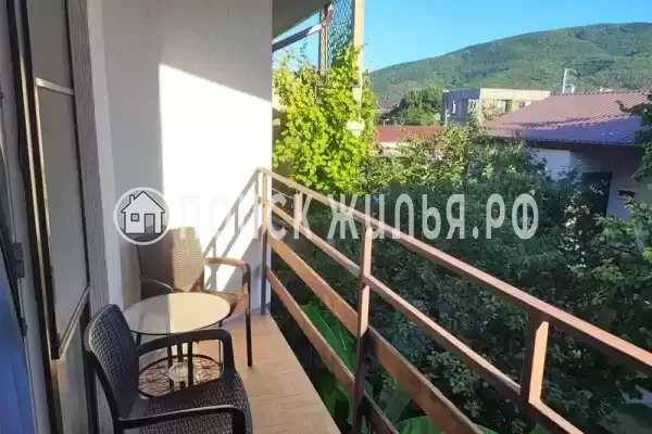 «Румянцево»