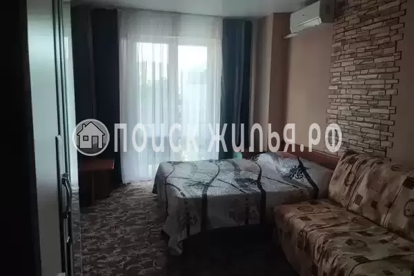 «Румянцево»