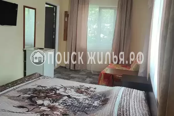 «Румянцево»