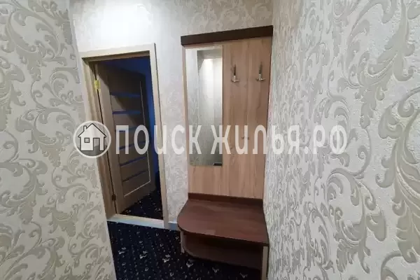 Гостиница «Семейный коттедж»