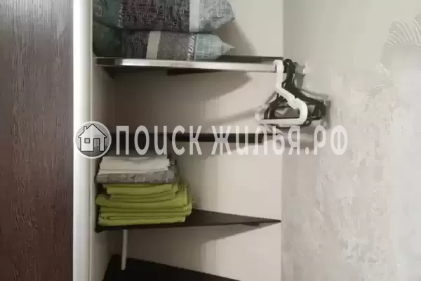 «Румянцево»