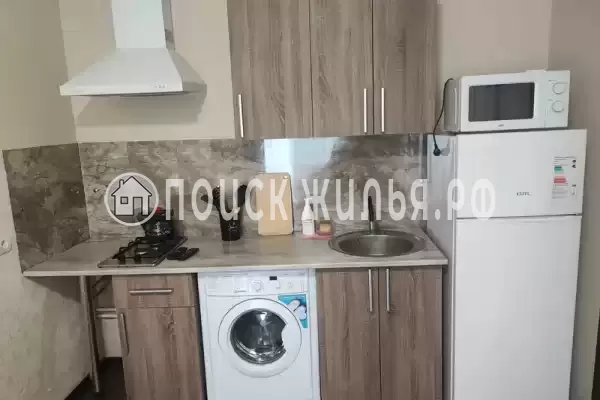 «Румянцево»