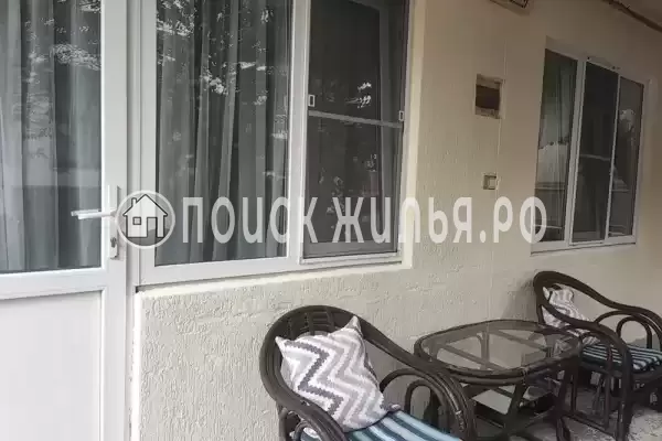 «Румянцево»