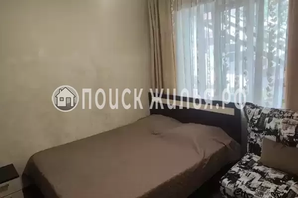 «Румянцево»