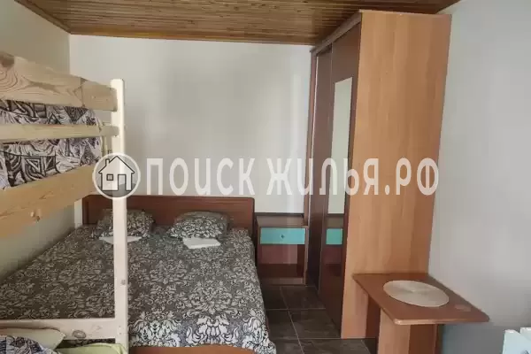 «Румянцево»