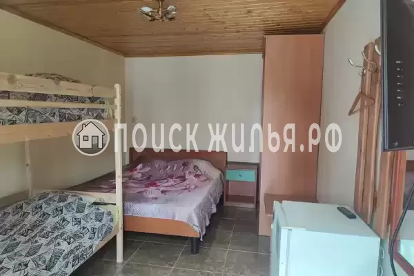 «Румянцево»