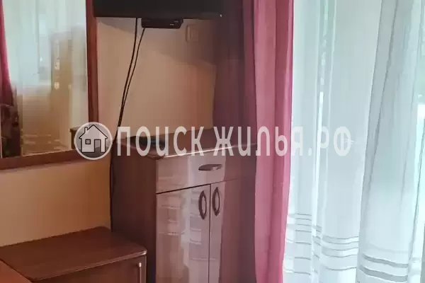 «Румянцево»