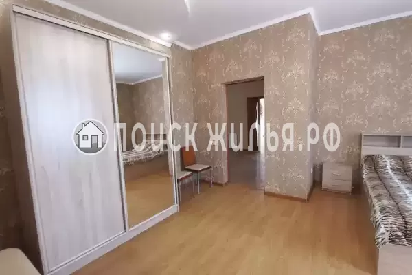 «На Дружбы»