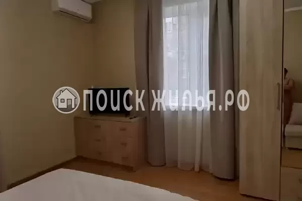 «На Дружбы»