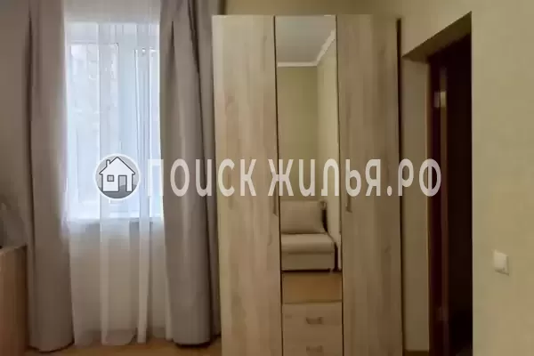 «На Дружбы»